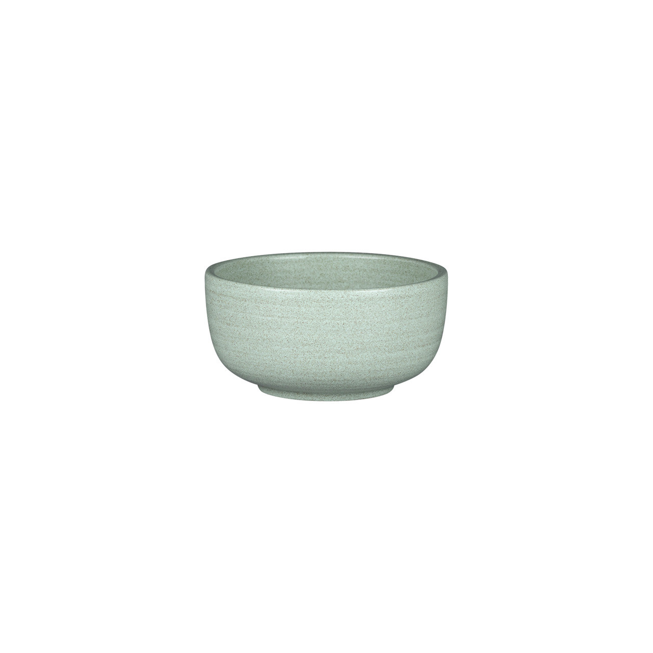 Ease Selva, Schale ø 120 mm / 0,42 l aqua green